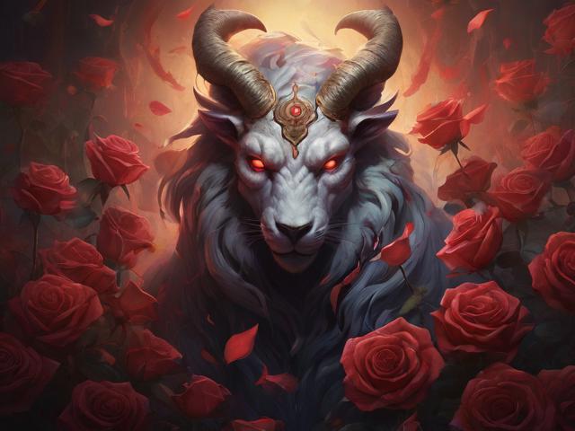 生肖玫瑰传奇私服：融合生肖与玫瑰的独特冒险体验