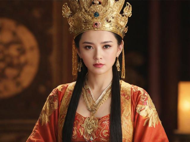 西游剧情传奇私服：体验经典西游，畅享角色扮演乐趣