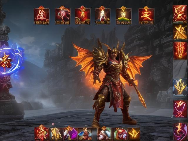 屠龙诸神传奇私服：下载、安装与新手入门全攻略