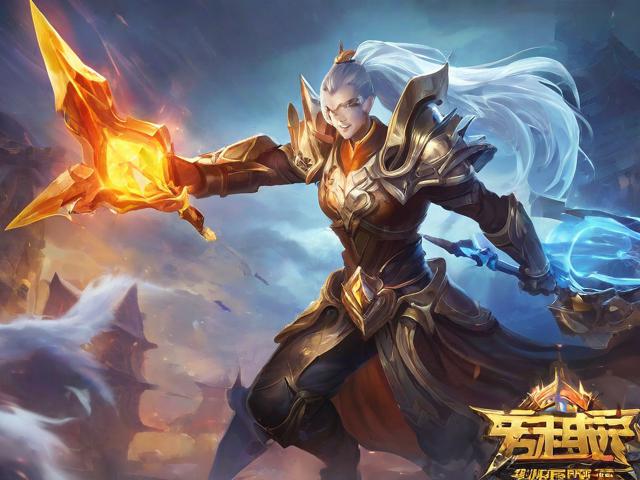 如何安全购买私服传奇游戏？全面指南与实用技巧