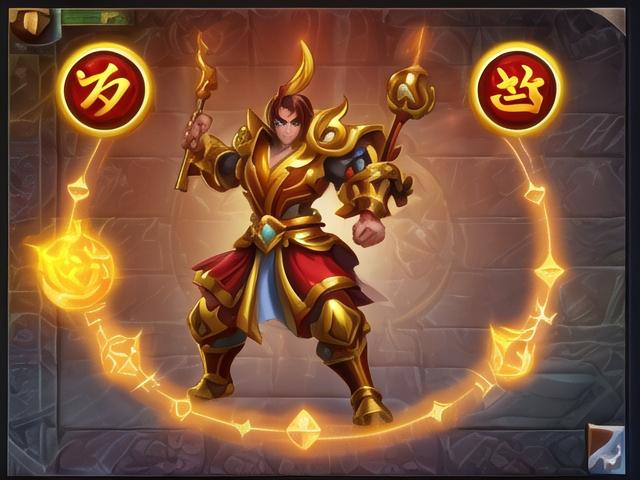 道道合击传奇私服：新手入门与高级技巧全攻略