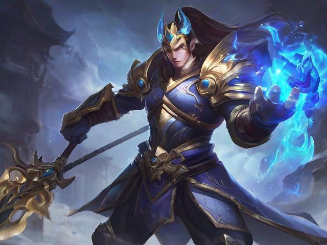 传奇神器版私服下载与攻略：轻松体验经典游戏乐趣