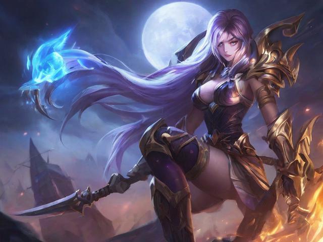 私服传奇送充值活动全攻略：如何最大化游戏体验与优惠