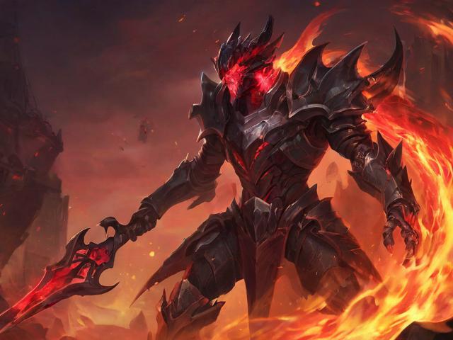 玫瑰火龙传奇私服：最新版本下载与新手高级玩法全攻略