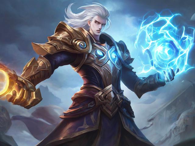 传奇盛世铭文私服新手必备指南：快速上手与实力提升技巧