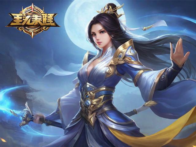 通天箓传奇私服下载安装与游戏攻略：快速上手与进阶技巧