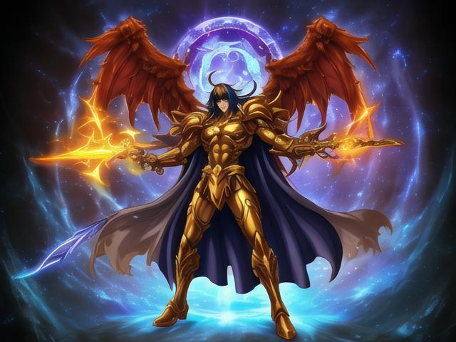 冥王神话传奇私服：下载安装与新手入门全攻略