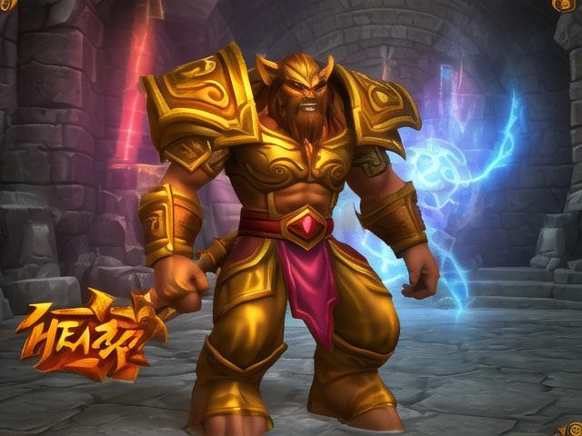 兽王之争传奇私服：新手入门与高级玩法全攻略