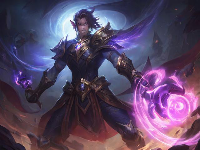 神谕之战传奇私服：下载、攻略与社区交流全指南