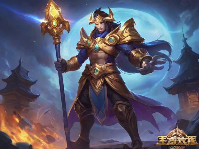 土豪令传奇私服：经典与创新结合的游戏体验