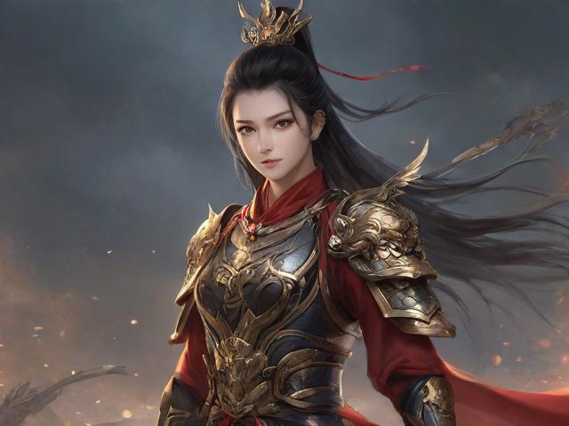 传奇私服西游剧情全攻略:任务流程、装备获取与强化技巧