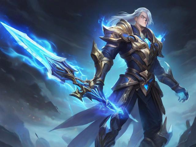 传奇私服授权办理全攻略：合法运营，轻松避坑