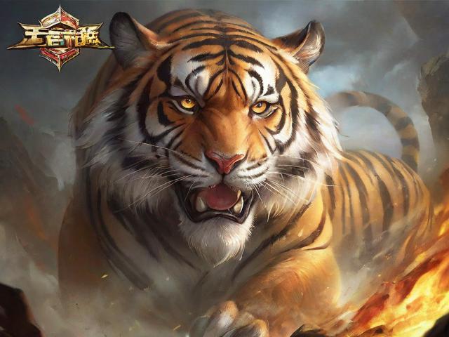 古虎传奇私服：经典游戏体验与新手攻略全解析