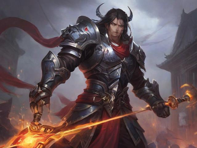 传奇私服三职业选择指南：战士、法师、道士的优劣势与玩法技巧