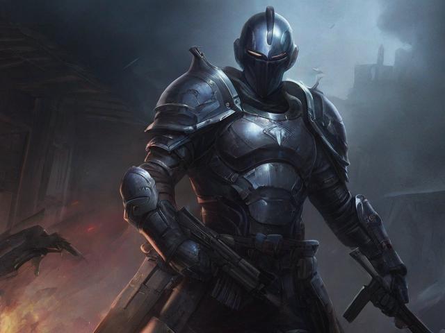 沉默私服传奇网址：安全获取与最新版本下载指南