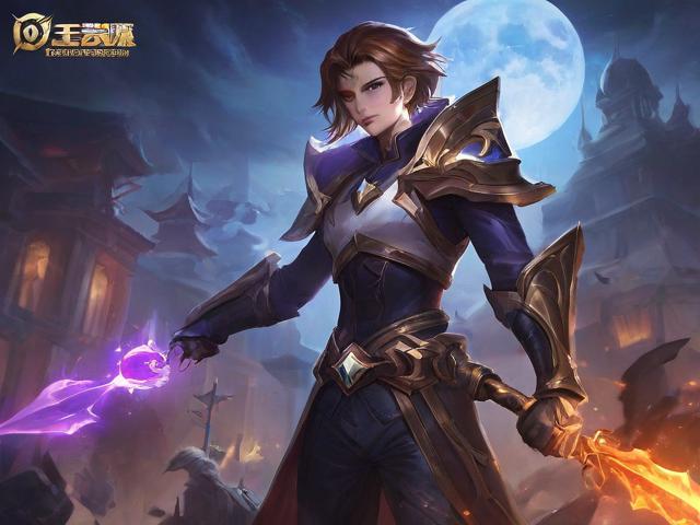 传奇私服改名卡使用指南：轻松更改角色名称，提升游戏体验