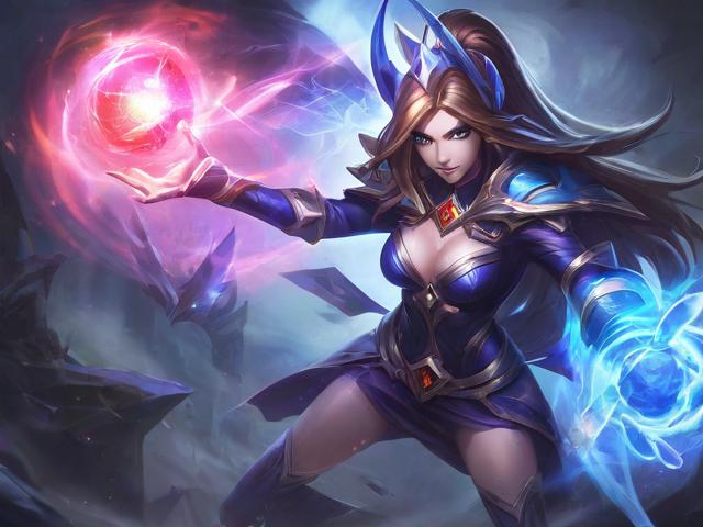 卡牌传奇私服最新版本下载与新手攻略：快速上手享受游戏乐趣