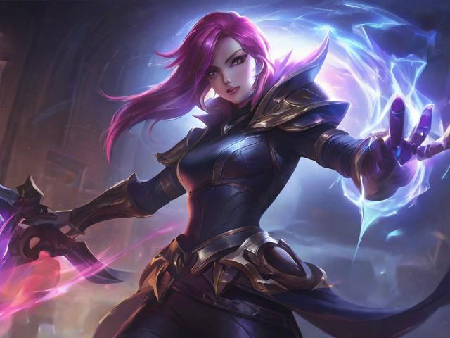 风华沉默传奇私服：深度攻略与职业选择指南