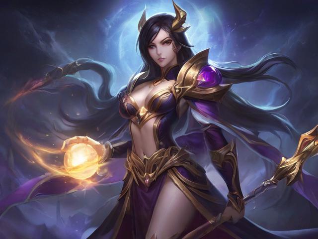 私服传奇魔次：全新玩法与安全下载指南，快速提升游戏体验