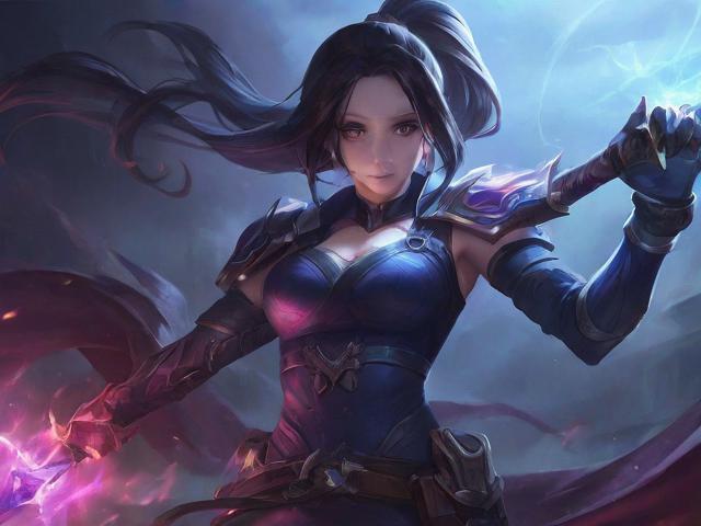 娄底176传奇私服：重温经典，畅享自由游戏体验