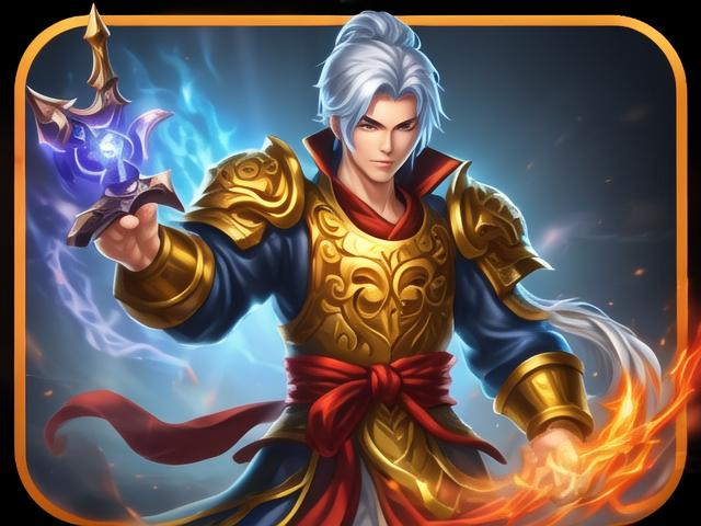 名剑山庄传奇私服下载与攻略：快速入门与高级技巧