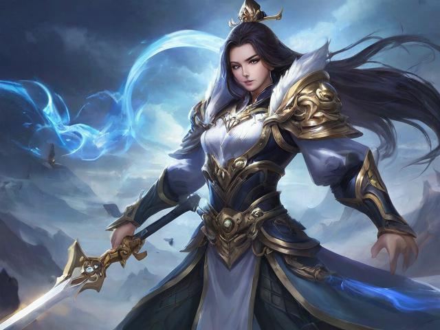 天地转传奇私服：快速上手与进阶攻略，体验极致游戏乐趣