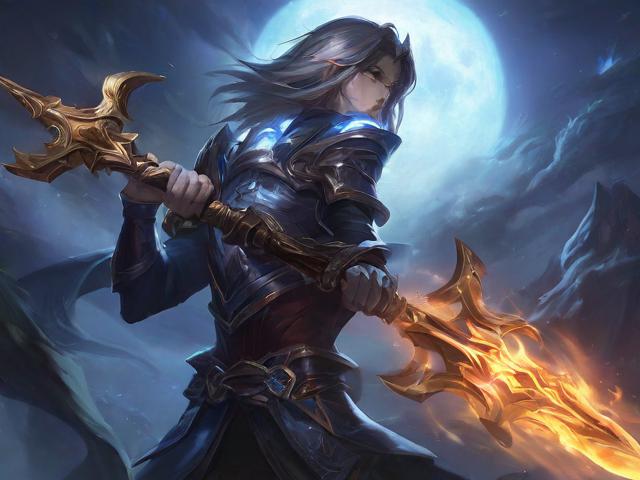 新开新开传奇私服：体验最新玩法与独特乐趣的终极指南