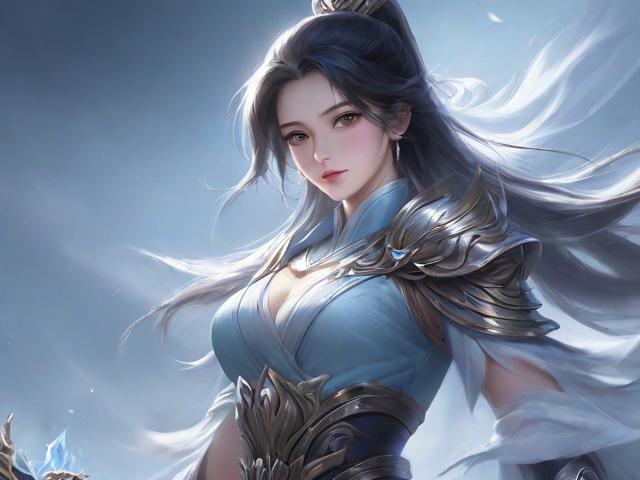 传奇私服天问：经典与创新的完美结合，体验全新冒险乐趣