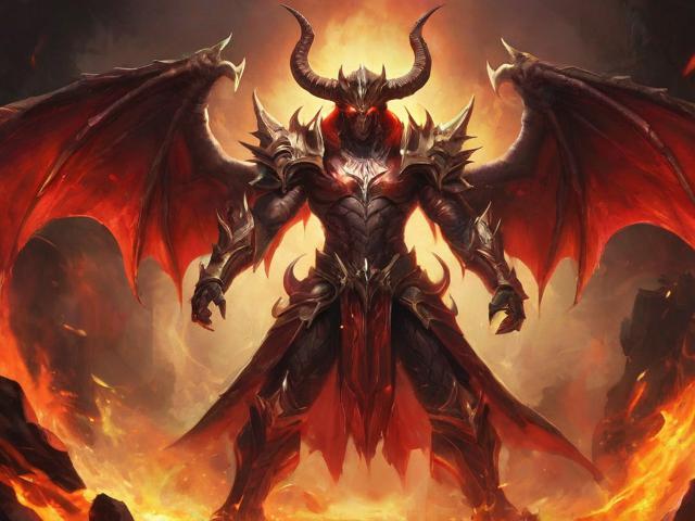 神魔嘟嘟传奇私服下载安装与玩法全攻略：轻松上手，畅享游戏乐趣