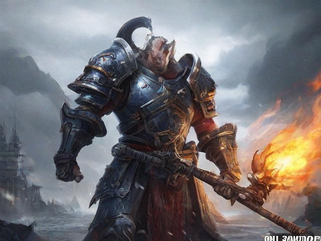 2022传奇3私服：全新版本下载、安装与新手攻略