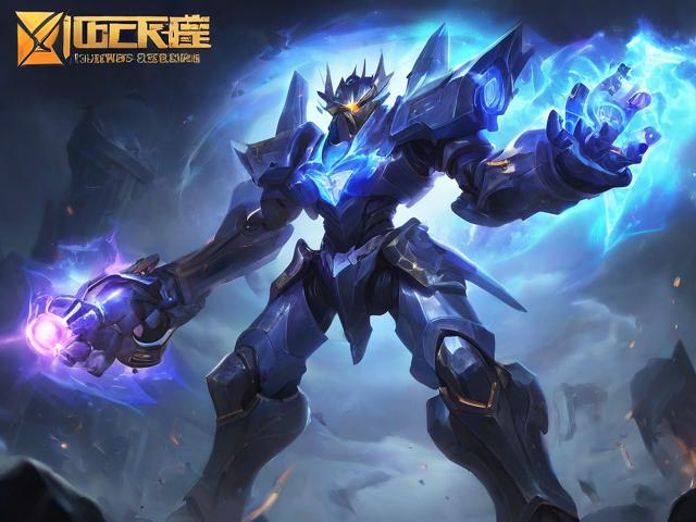 神器碎片传奇私服：快速获取与高效合成指南