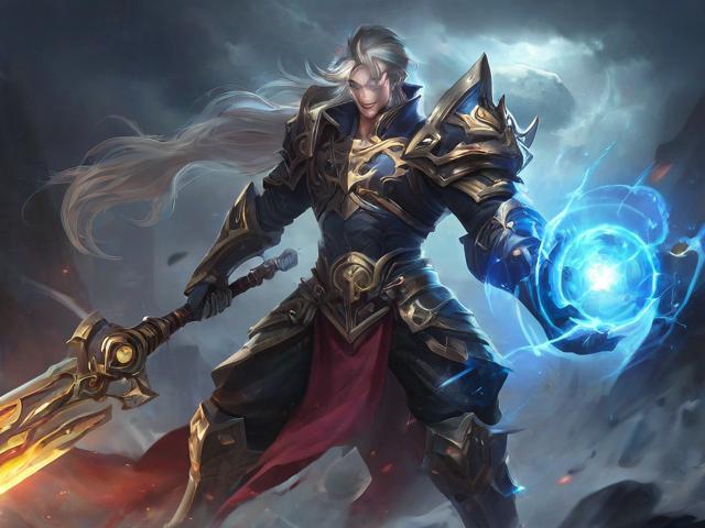 CQ传奇私服新开服务器攻略：快速升级与资源获取技巧