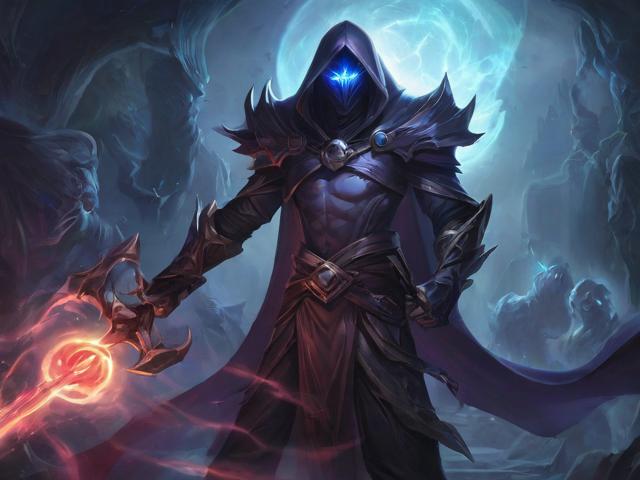 传奇私服隐者之家：探索神秘大陆，解锁隐藏任务与PVP战斗技巧