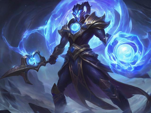 虚空之称传奇私服：全新版本下载与安装指南，轻松开启传奇冒险