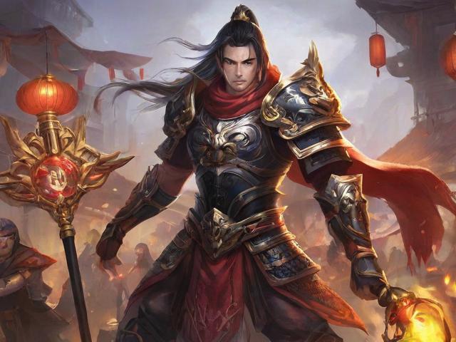 私服传奇摆摊资源获取与交易技巧：轻松提升收益