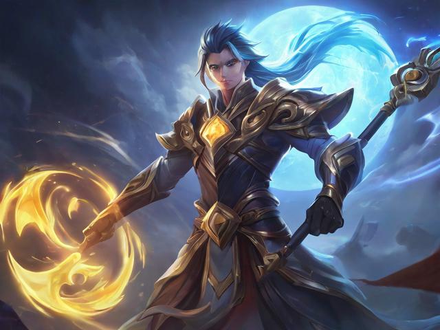 鸿蒙传说传奇私服：全新冒险体验与详细攻略