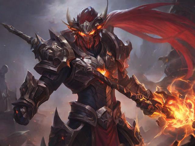 37传奇霸业：快速升级攻略与职业选择技巧，战力飙升秘籍大公开