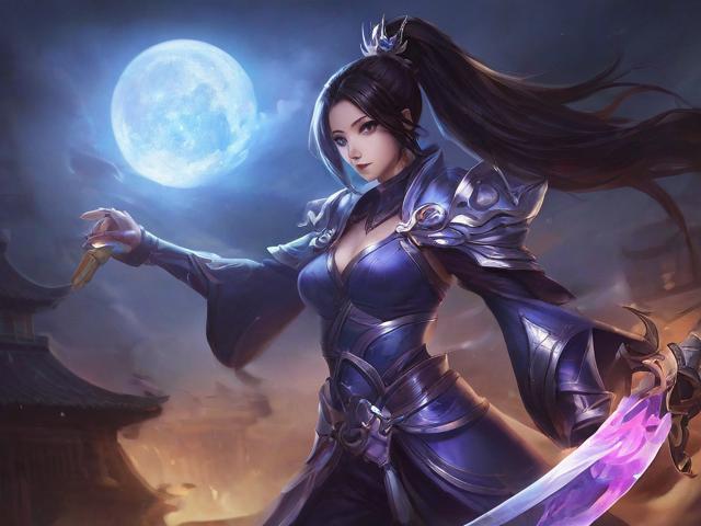 传奇怀旧服私服：重温经典，体验纯粹的游戏乐趣