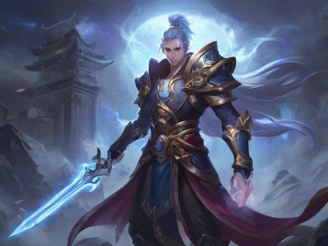 传奇私服充值支付全攻略：安全便捷提升游戏体验