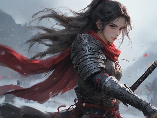 侠客专属传奇私服：下载安装与全面攻略指南