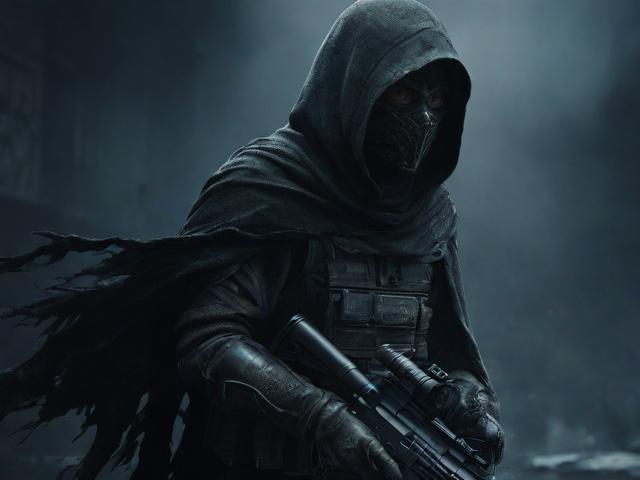 沉默专属传奇私服：经典玩法与沉默系统的完美结合