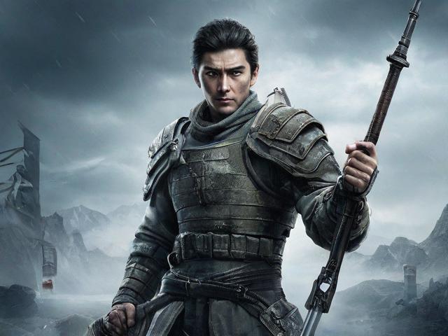 二狗传奇私服：安全下载与新手进阶全攻略