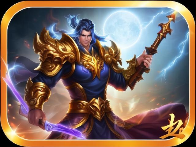 神将决传奇私服下载安装全攻略：新手入门与高级技巧分享