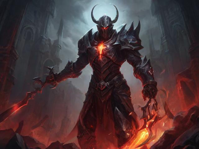 血色禁区传奇私服下载安装与新手攻略:轻松开启你的传奇之旅