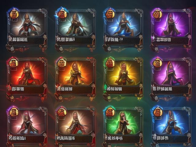 卧龙笔记传奇私服：新手入门与高级技巧全攻略