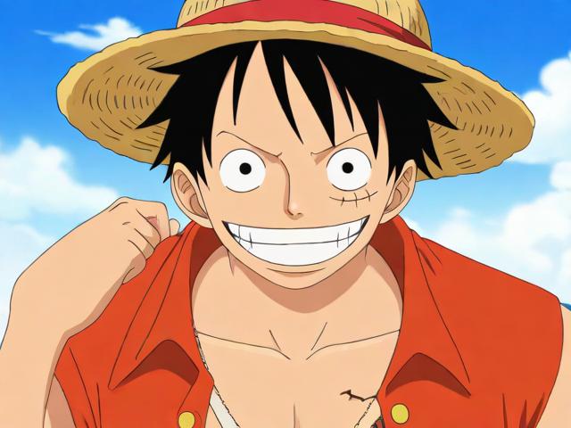 送路飞传奇私服下载安装与新手攻略：快速上手体验经典传奇