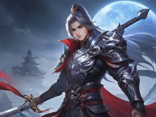 遮天专属传奇私服：下载安装与新手高级玩法全攻略