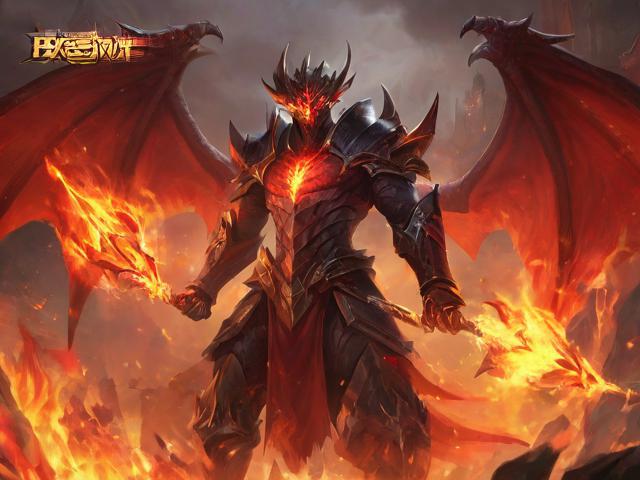 原始火龙私服传奇下载与攻略：快速上手，享受游戏乐趣