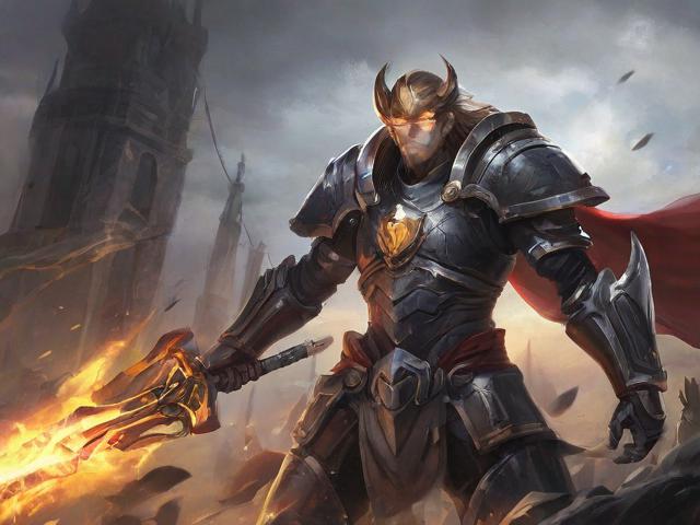 探索狂风版传奇私服：新手到高手的完整指南