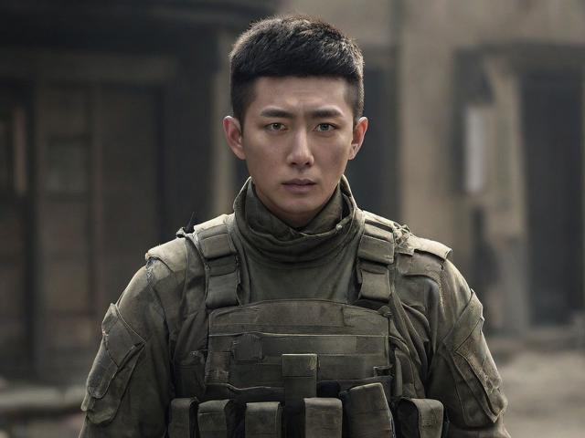 八零后传奇私服：重温经典，找回青春的游戏情怀